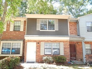 Building Photo - 1811 Hartsfield Rd