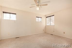 Building Photo - 4120 E Warren Ave
