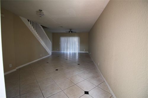 Building Photo - 7671 Tamarac Island Cir