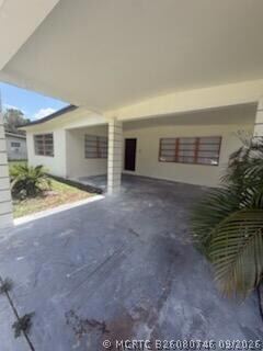 Foto del edificio - 301 N 31st St