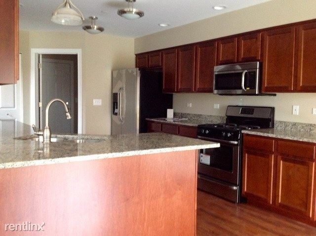 Foto del edificio - 8156 W 87th St