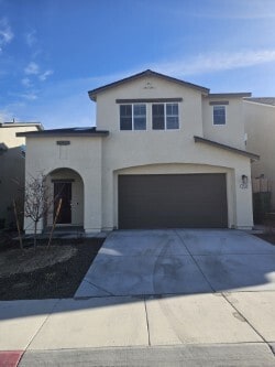 Building Photo - 7552 Editor Dr