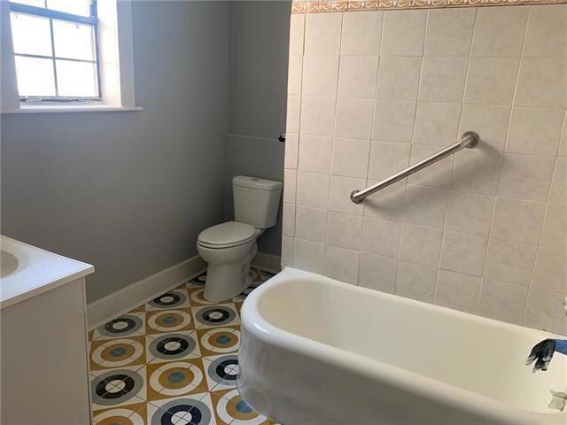 Foto del edificio - 2502 Monroe St