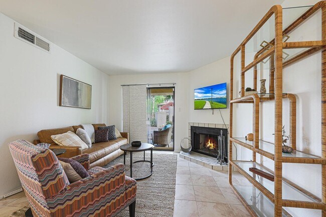 Foto del edificio - 9340 N 92nd St