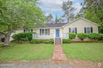 Building Photo - 70 Midlothian Dr