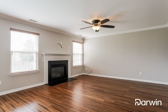 Building Photo - 108 Big Leaf Way, Durham, NC 27704