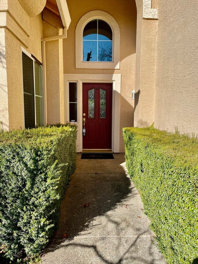 Foto del edificio - 8577 Almond Bluff Ct