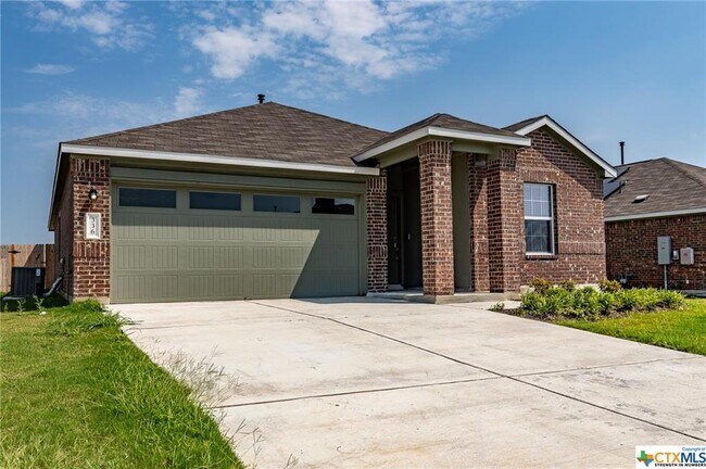 Foto del edificio - 336 Golden Grove Pkwy