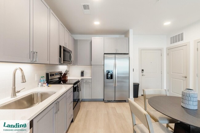 Building Photo - 158 Malachite Wy