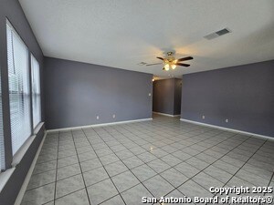 Foto del edificio - 1012 Sycamore Dr