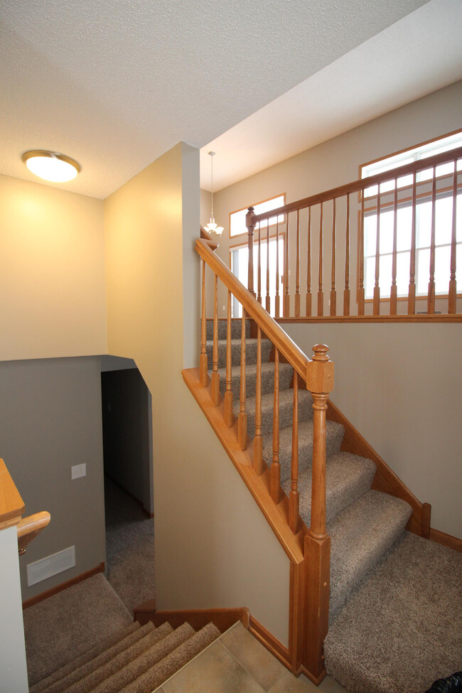 Building Photo - 2795 Century Cir
