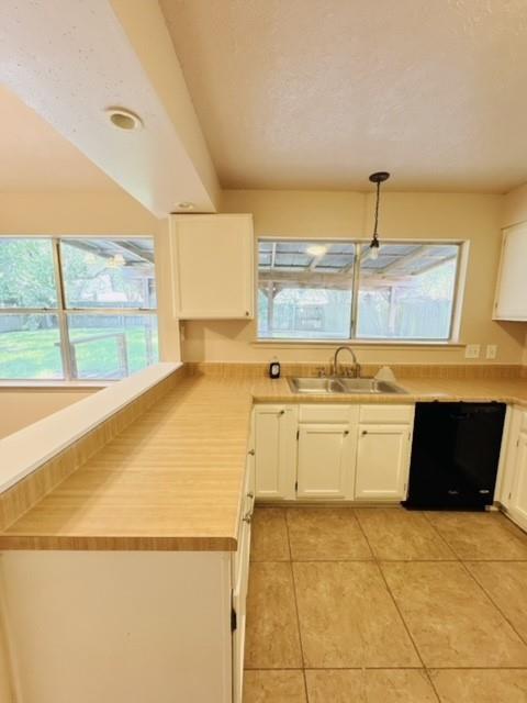 Foto del edificio - 308 Knoll Forest Dr