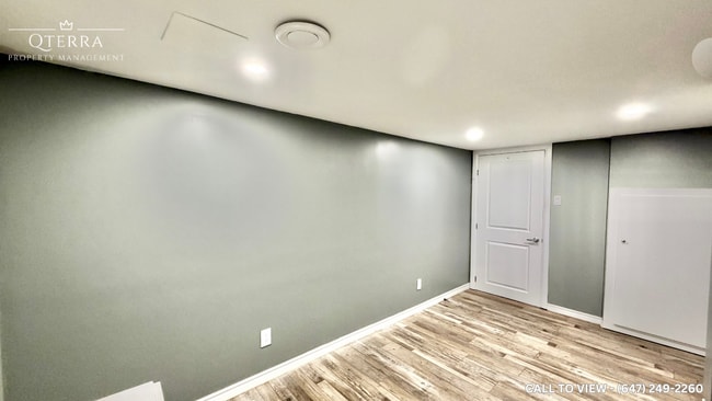 Building Photo - 137 Gardenpost Ter