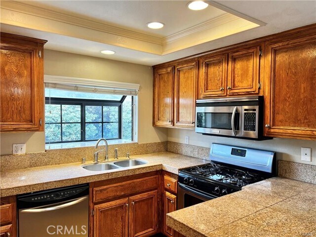 Foto del edificio - 2840 Trish Way