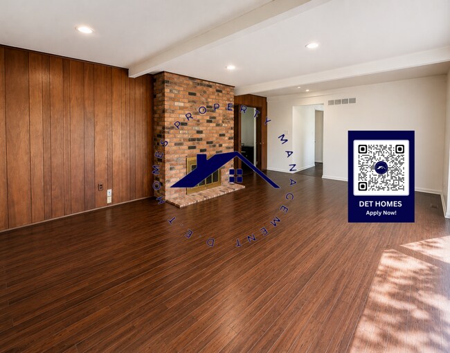 Foto del edificio - 22150 Twyckingham Way