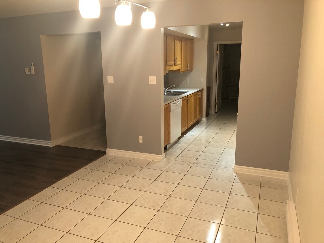 Photo principale - 397 Pine Glen Rd