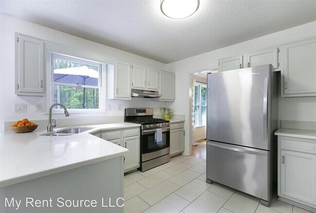 Building Photo - 3 br, 2.5 bath House - 210 Spring Forest Way