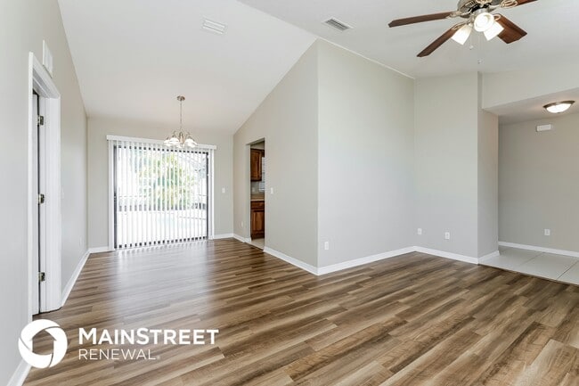 Foto del edificio - 118 Briarcliff Dr