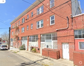 Building Photo - 5508 San Pablo Ave