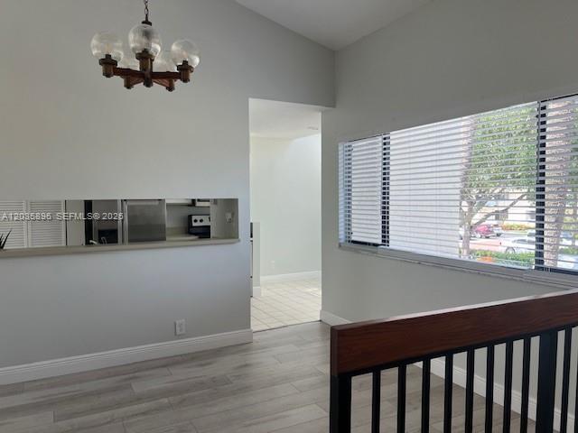 Foto del edificio - 1619 NW 81st Way