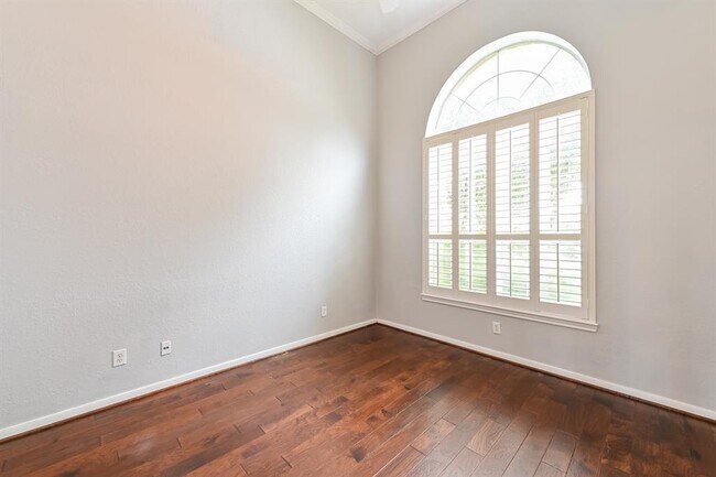 Building Photo - 4207 Country Heights Ct