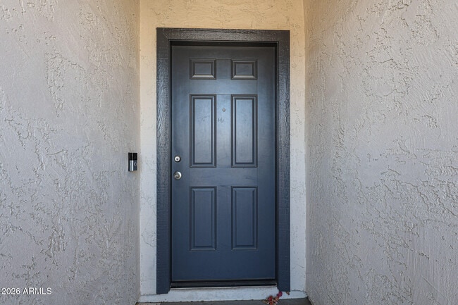 Building Photo - 7161 N 128th Ave
