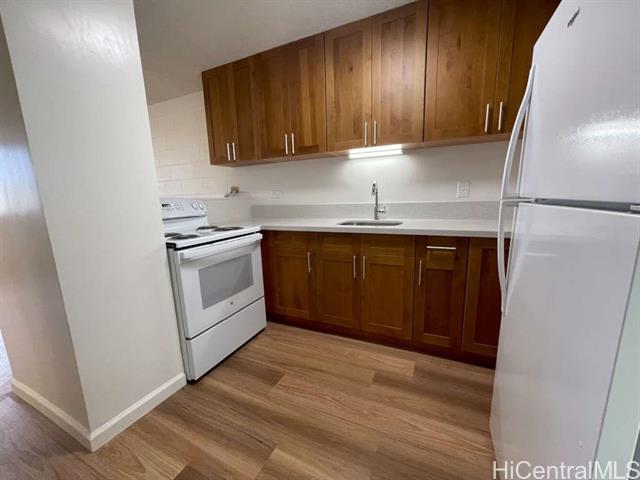 Building Photo - 1110 Banyan St