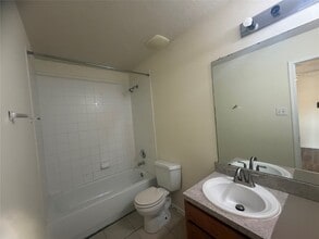 Building Photo - 21219 Grand Linden Ct