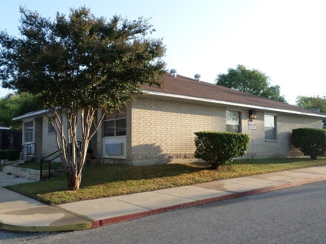 Apartments For Rent In Kerrville Tx Apartments For Rent In Kerrville Tx