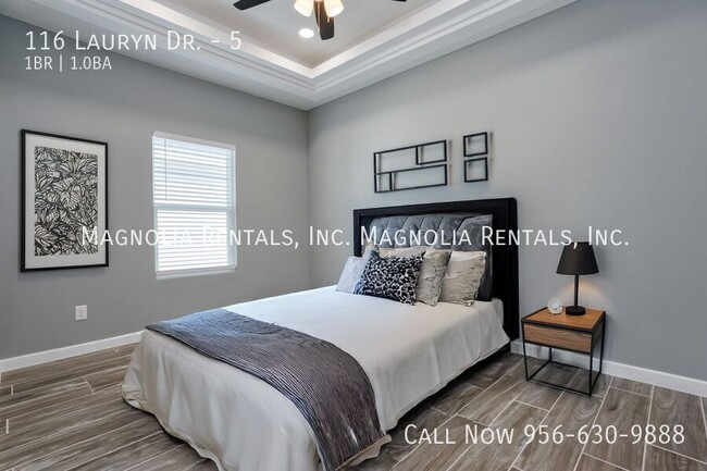 Building Photo - 116 Lauryn Dr