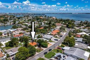 Building Photo - 3555 Belle Vista Dr E