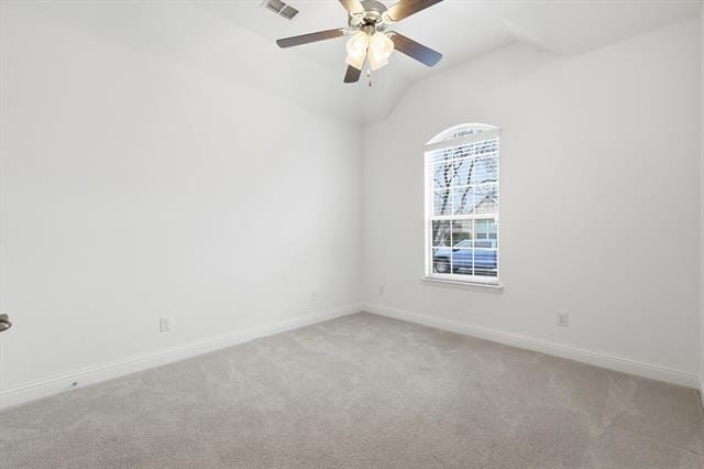 Building Photo - 916 10th St