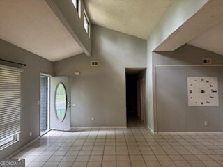 Foto del edificio - 2550 Hallie Mill Rd