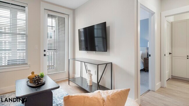 Building Photo - 19020 Potts Pk Ln