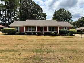 Building Photo - 2914 Sumter Ave