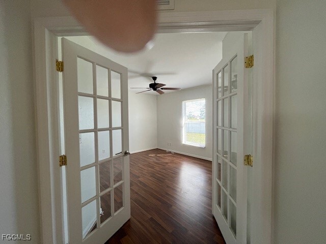 Foto del edificio - 526 NW 16th Terrace