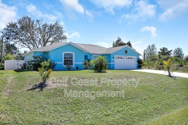 Building Photo - 8333 Atmore Ave