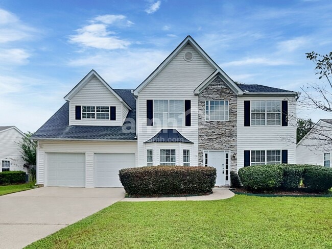 Building Photo - 3188 Bradford Pear Dr