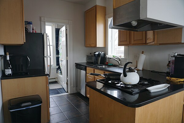 Foto del edificio - 335 Beacon St