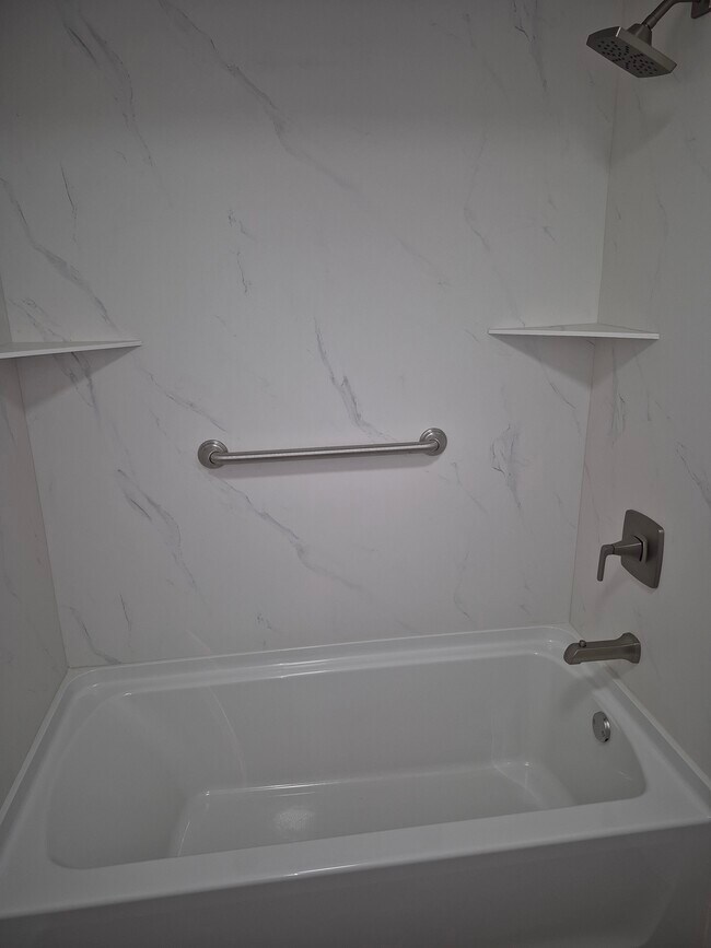 Foto del edificio - Darwin Apartments