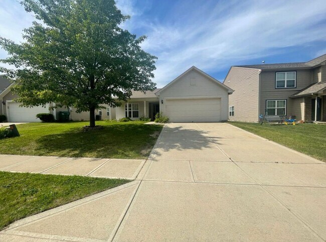 Foto del edificio - AVALON BLUFF...3 Bedroom 2 Bath