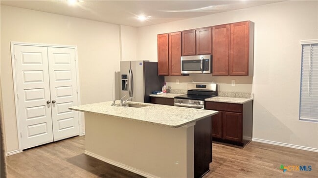 Building Photo - 328 Havarti Wy