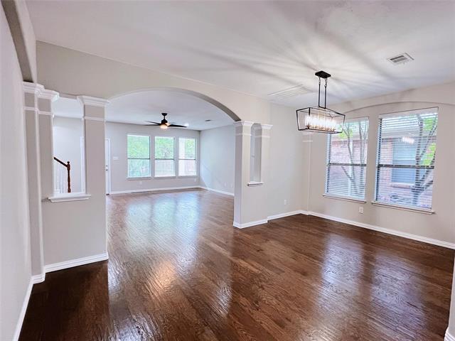 Foto del edificio - 2745 Laurel Oak Dr