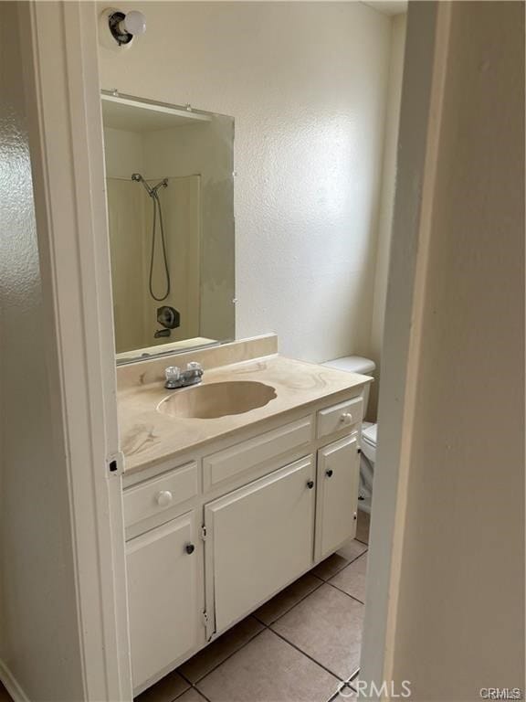 Building Photo - 9250 Wheeler Ct