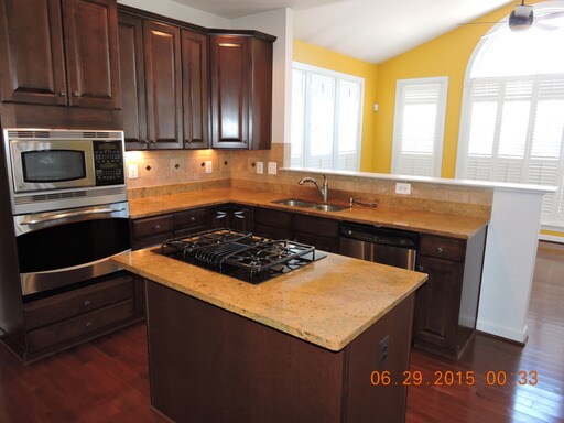 Building Photo - 16248 Eagle Flight Cir