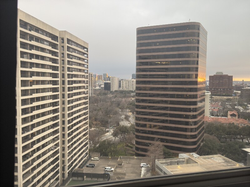Photo - 3883 Turtle Creek Blvd (Dallas, TX)