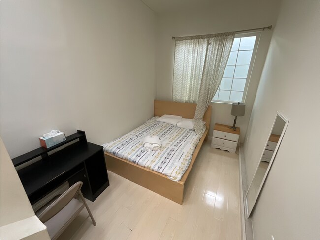 Foto del edificio - 349 10th St