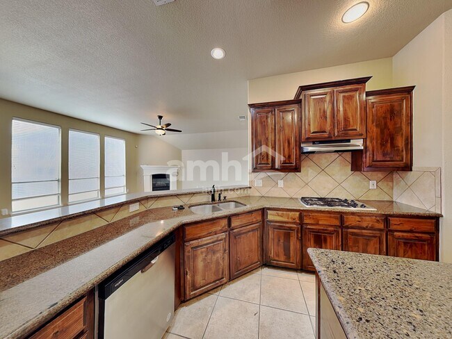 Foto del edificio - 4112 Chloe Ln