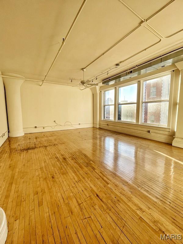 Foto del edificio - 1709 Washington St