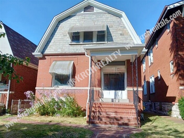 Primary Photo - Beautiful 2-Bedroom 2-Bathroom Home!